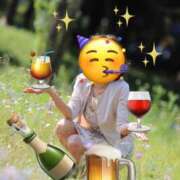 ヒメ日記 2025/09/09 16:32 投稿 紫月咲夜 五十路マダムエクスプレス船橋店(カサブランカグループ)