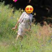 ヒメ日記 2025/09/09 17:00 投稿 紫月咲夜 五十路マダムエクスプレス船橋店(カサブランカグループ)