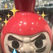 ヒメ日記 2025/09/10 12:56 投稿 紫月咲夜 五十路マダムエクスプレス船橋店(カサブランカグループ)