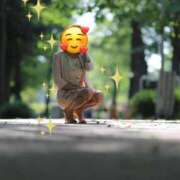 ヒメ日記 2025/09/12 11:54 投稿 紫月咲夜 五十路マダムエクスプレス船橋店(カサブランカグループ)