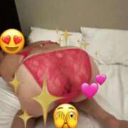 ヒメ日記 2025/09/13 10:58 投稿 紫月咲夜 五十路マダムエクスプレス船橋店(カサブランカグループ)