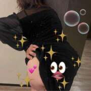 ヒメ日記 2025/09/14 12:16 投稿 紫月咲夜 五十路マダムエクスプレス船橋店(カサブランカグループ)