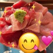 ヒメ日記 2025/09/16 11:56 投稿 紫月咲夜 五十路マダムエクスプレス船橋店(カサブランカグループ)