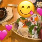 ヒメ日記 2025/09/17 12:36 投稿 紫月咲夜 五十路マダムエクスプレス船橋店(カサブランカグループ)