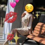 ヒメ日記 2025/09/19 10:00 投稿 紫月咲夜 五十路マダムエクスプレス船橋店(カサブランカグループ)