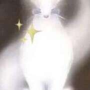 ヒメ日記 2025/09/19 15:06 投稿 紫月咲夜 五十路マダムエクスプレス船橋店(カサブランカグループ)