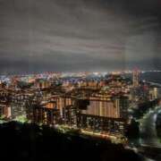 ヒメ日記 2025/09/20 11:32 投稿 紫月咲夜 五十路マダムエクスプレス船橋店(カサブランカグループ)