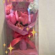 ヒメ日記 2025/09/20 16:50 投稿 紫月咲夜 五十路マダムエクスプレス船橋店(カサブランカグループ)