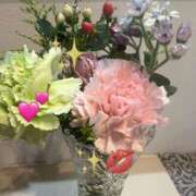 ヒメ日記 2025/09/21 10:00 投稿 紫月咲夜 五十路マダムエクスプレス船橋店(カサブランカグループ)