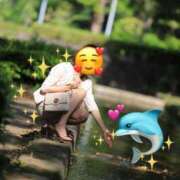 ヒメ日記 2025/09/21 13:44 投稿 紫月咲夜 五十路マダムエクスプレス船橋店(カサブランカグループ)