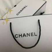 ヒメ日記 2025/09/22 11:12 投稿 紫月咲夜 五十路マダムエクスプレス船橋店(カサブランカグループ)