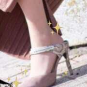 ヒメ日記 2025/09/24 14:02 投稿 紫月咲夜 五十路マダムエクスプレス船橋店(カサブランカグループ)