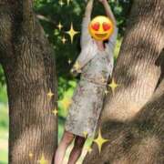 ヒメ日記 2025/10/01 20:56 投稿 紫月咲夜 五十路マダムエクスプレス船橋店(カサブランカグループ)