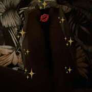 ヒメ日記 2025/10/02 12:44 投稿 紫月咲夜 五十路マダムエクスプレス船橋店(カサブランカグループ)