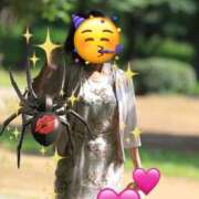 ヒメ日記 2025/10/03 11:16 投稿 紫月咲夜 五十路マダムエクスプレス船橋店(カサブランカグループ)