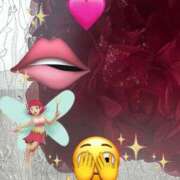 ヒメ日記 2025/10/03 15:04 投稿 紫月咲夜 五十路マダムエクスプレス船橋店(カサブランカグループ)