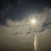 ヒメ日記 2025/10/07 17:22 投稿 紫月咲夜 五十路マダムエクスプレス船橋店(カサブランカグループ)