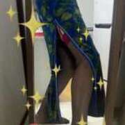 ヒメ日記 2025/10/07 19:08 投稿 紫月咲夜 五十路マダムエクスプレス船橋店(カサブランカグループ)