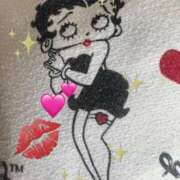 ヒメ日記 2025/10/09 09:46 投稿 紫月咲夜 五十路マダムエクスプレス船橋店(カサブランカグループ)