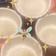 ヒメ日記 2025/10/10 09:42 投稿 紫月咲夜 五十路マダムエクスプレス船橋店(カサブランカグループ)