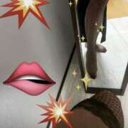 ヒメ日記 2025/10/15 11:04 投稿 紫月咲夜 五十路マダムエクスプレス船橋店(カサブランカグループ)