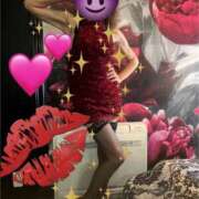 ヒメ日記 2025/10/17 10:02 投稿 紫月咲夜 五十路マダムエクスプレス船橋店(カサブランカグループ)