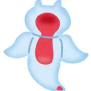 ヒメ日記 2025/10/24 10:10 投稿 紫月咲夜 五十路マダムエクスプレス船橋店(カサブランカグループ)