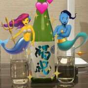 ヒメ日記 2025/10/31 16:48 投稿 紫月咲夜 五十路マダムエクスプレス船橋店(カサブランカグループ)