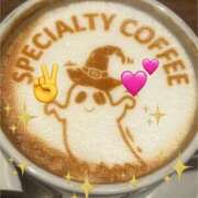 ヒメ日記 2025/11/03 16:54 投稿 紫月咲夜 五十路マダムエクスプレス船橋店(カサブランカグループ)