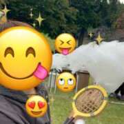 ヒメ日記 2025/11/05 09:10 投稿 紫月咲夜 五十路マダムエクスプレス船橋店(カサブランカグループ)