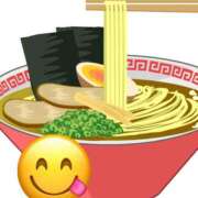 ヒメ日記 2025/11/05 14:12 投稿 紫月咲夜 五十路マダムエクスプレス船橋店(カサブランカグループ)