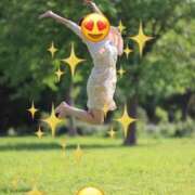 ヒメ日記 2025/11/06 11:40 投稿 紫月咲夜 五十路マダムエクスプレス船橋店(カサブランカグループ)