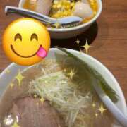 ヒメ日記 2025/11/06 19:46 投稿 紫月咲夜 五十路マダムエクスプレス船橋店(カサブランカグループ)