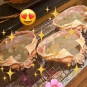 ヒメ日記 2025/11/11 18:14 投稿 紫月咲夜 五十路マダムエクスプレス船橋店(カサブランカグループ)