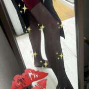 ヒメ日記 2025/11/13 10:28 投稿 紫月咲夜 五十路マダムエクスプレス船橋店(カサブランカグループ)