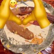 ヒメ日記 2025/11/17 10:36 投稿 紫月咲夜 五十路マダムエクスプレス船橋店(カサブランカグループ)