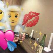 ヒメ日記 2025/11/21 10:02 投稿 紫月咲夜 五十路マダムエクスプレス船橋店(カサブランカグループ)