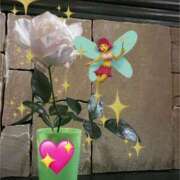 ヒメ日記 2025/11/23 10:02 投稿 紫月咲夜 五十路マダムエクスプレス船橋店(カサブランカグループ)