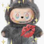 ヒメ日記 2025/11/24 09:34 投稿 紫月咲夜 五十路マダムエクスプレス船橋店(カサブランカグループ)