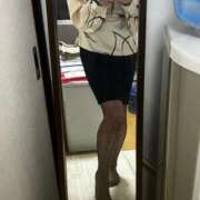 ヒメ日記 2025/11/28 20:48 投稿 紫月咲夜 五十路マダムエクスプレス船橋店(カサブランカグループ)