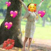 ヒメ日記 2025/11/29 09:56 投稿 紫月咲夜 五十路マダムエクスプレス船橋店(カサブランカグループ)