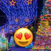 ヒメ日記 2025/12/02 09:46 投稿 紫月咲夜 五十路マダムエクスプレス船橋店(カサブランカグループ)