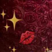 ヒメ日記 2025/12/04 20:48 投稿 紫月咲夜 五十路マダムエクスプレス船橋店(カサブランカグループ)