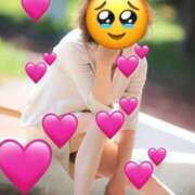 ヒメ日記 2025/12/05 19:42 投稿 紫月咲夜 五十路マダムエクスプレス船橋店(カサブランカグループ)