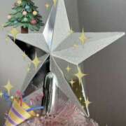 ヒメ日記 2025/12/07 17:18 投稿 紫月咲夜 五十路マダムエクスプレス船橋店(カサブランカグループ)