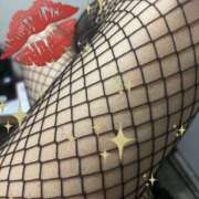 ヒメ日記 2025/12/08 11:28 投稿 紫月咲夜 五十路マダムエクスプレス船橋店(カサブランカグループ)