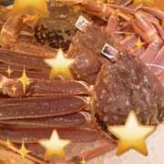 ヒメ日記 2025/12/10 11:06 投稿 紫月咲夜 五十路マダムエクスプレス船橋店(カサブランカグループ)