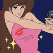 ヒメ日記 2025/12/13 13:22 投稿 紫月咲夜 五十路マダムエクスプレス船橋店(カサブランカグループ)