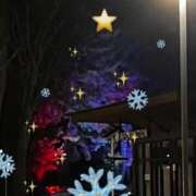 ヒメ日記 2025/12/17 11:58 投稿 紫月咲夜 五十路マダムエクスプレス船橋店(カサブランカグループ)