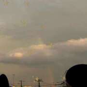 ヒメ日記 2025/12/22 08:48 投稿 紫月咲夜 五十路マダムエクスプレス船橋店(カサブランカグループ)